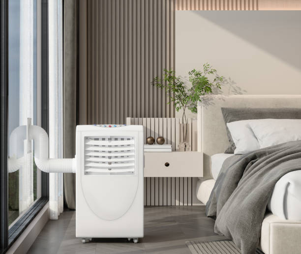 Best Emergency HVAC Services in Farmington, UT